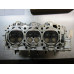 #Z605 Left Cylinder Head For 09-14 Nissan Murano  3.5 11090JA10A